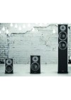 Dynaudio Emit M20
